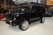 Hier klicken, um das Foto des T_Brabus-Mercedes G B63 620 '2012.jpg 146.9K, zu vergrern