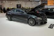 Hier klicken, um das Foto des T_Brabus-Mercedes Rocket 800 '2012.jpg 123.8K, zu vergrern