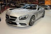 Hier klicken, um das Foto des T_Brabus-Mercedes SL B50 520 '2012 (2).jpg 131.8K, zu vergrern
