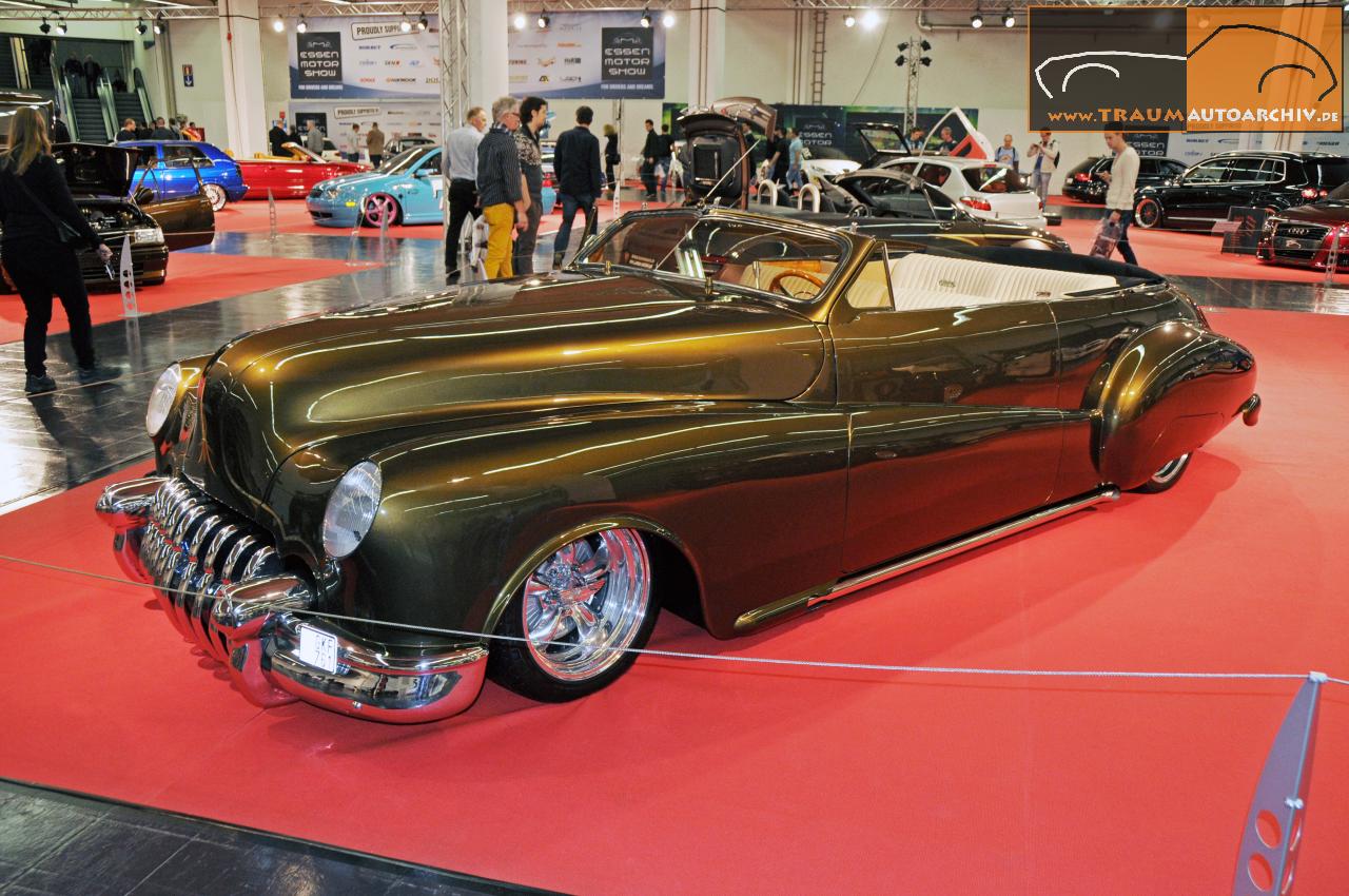 C_Buick Roadmaster CX Convertible Evita Custom '1946.jpg 175.3K