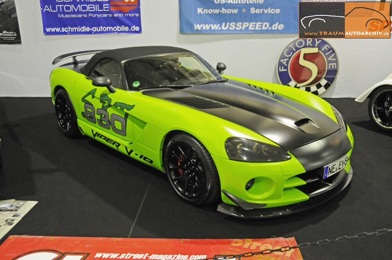 C_Dodge Viper SRT 10 Custom '2005.jpg 132.8K