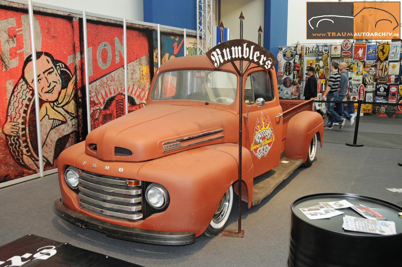 H_Ford Truck II.jpg 185.8K