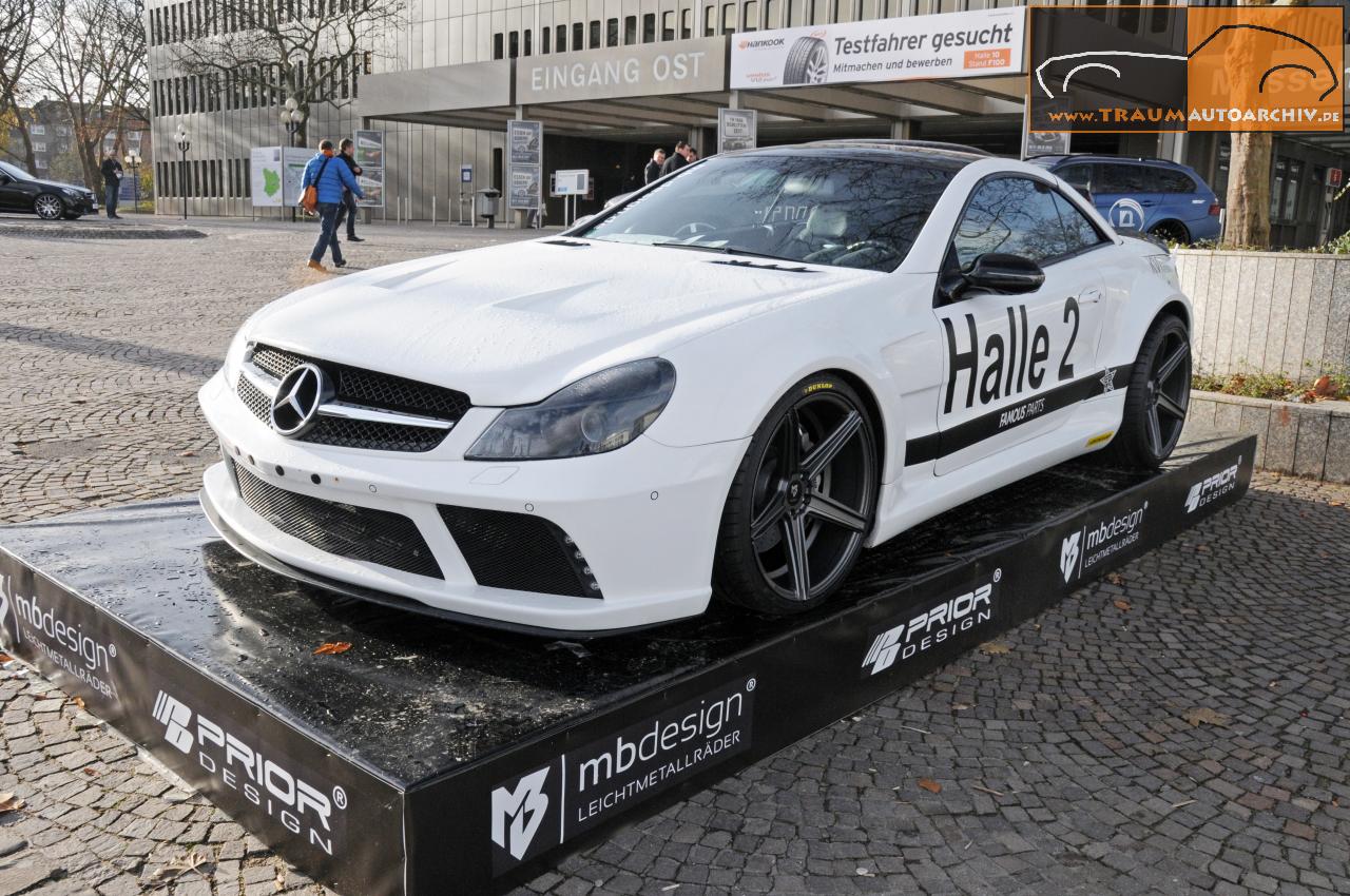 T_Prior-Design-Mercedes SL 63 PD Black Edition V2 WodeBody '2013.jpg 214.4K
