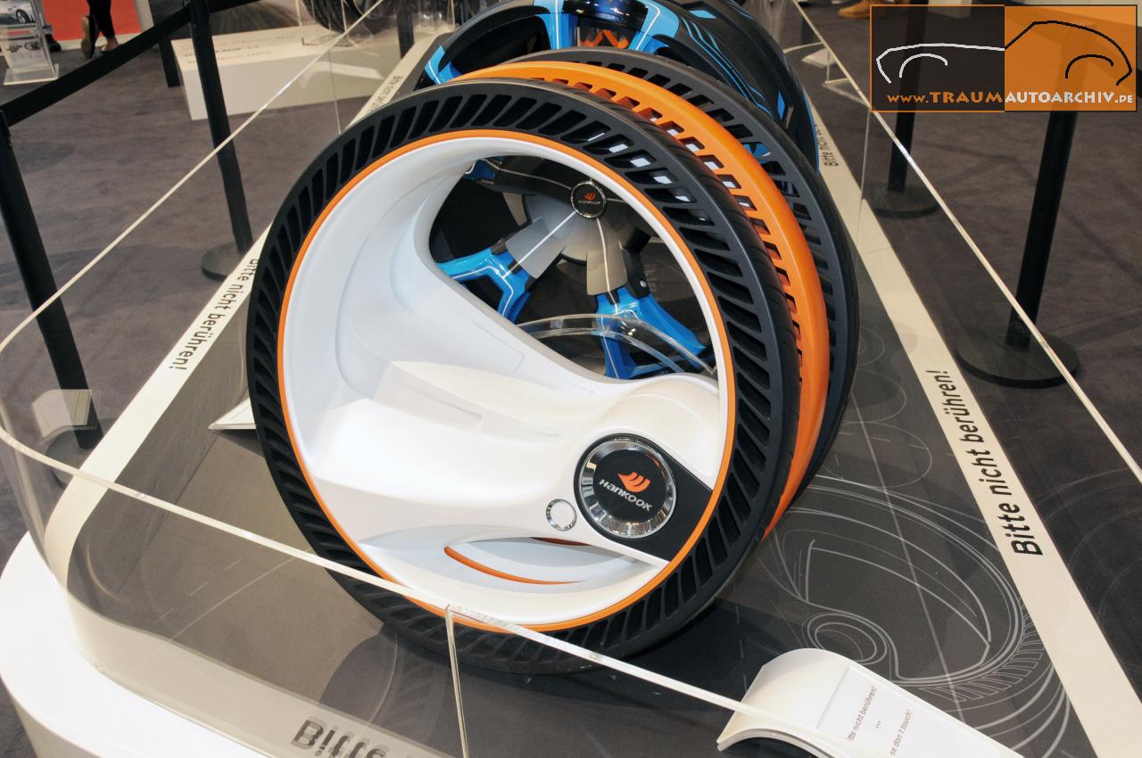 _Motor Show Essen 2013 - Hankook Reifen-Prototypen (2).jpg 142.8K