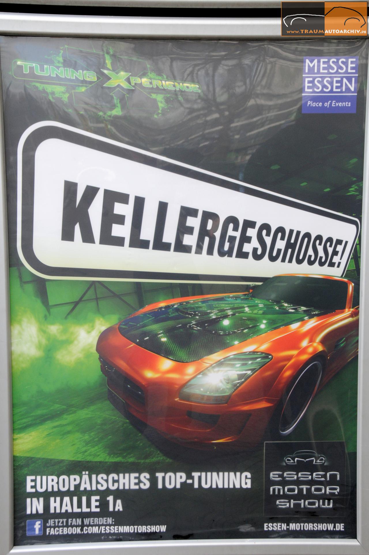 _Motor Show Essen 2013 - Werbeplakate (2).jpg 250.0K
