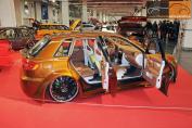 Hier klicken, um das Foto des C_Audi A3 8-L Custom '2000.jpg 178.1K, zu vergrern