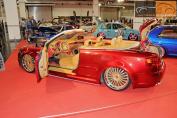 Hier klicken, um das Foto des C_Audi A4 Cabrio Custom '2006.jpg 156.6K, zu vergrern