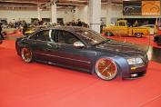 Hier klicken, um das Foto des C_Audi A8 Custom '2007.jpg 150.4K, zu vergrern