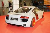 Hier klicken, um das Foto des C_Audi R8 Custom '2012.jpg 127.8K, zu vergrern