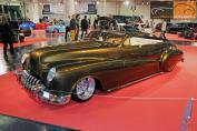 Hier klicken, um das Foto des C_Buick Roadmaster CX Convertible Evita Custom '1946.jpg 175.3K, zu vergrern