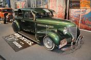Hier klicken, um das Foto des C_Chevrolet Custom Car.jpg 199.7K, zu vergrern