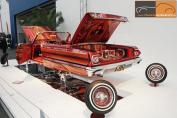 Hier klicken, um das Foto des C_Chevrolet Impala SS Cabriolet El Rey '1963.jpg 153.0K, zu vergrern