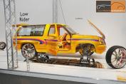 Hier klicken, um das Foto des C_Chevrolet Tahoe Le Reina '1998.jpg 148.5K, zu vergrern