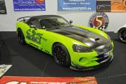 Hier klicken, um das Foto des C_Dodge Viper SRT 10 Custom '2005.jpg 132.8K, zu vergrern