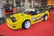 Hier klicken, um das Foto des C_Nissan 200 SX Custom '1991.jpg 185.3K, zu vergrern