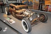 Hier klicken, um das Foto des H_Ford '1932.jpg 203.5K, zu vergrern