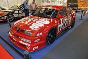 Hier klicken, um das Foto des SD_Alfa Romeo 155 V6 TI DTM '1993.jpg 171.2K, zu vergrern