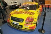 Hier klicken, um das Foto des SD_Audi TT-R '2001.jpg 180.6K, zu vergrern