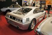 Hier klicken, um das Foto des T_Zagato-Ferrari 348 TB Elaborazione '1991.jpg 125.6K, zu vergrern