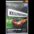 Hier klicken, um das Foto des _Motor Show Essen 2013 - Werbeplakate (2).jpg 250.0K, zu vergrern