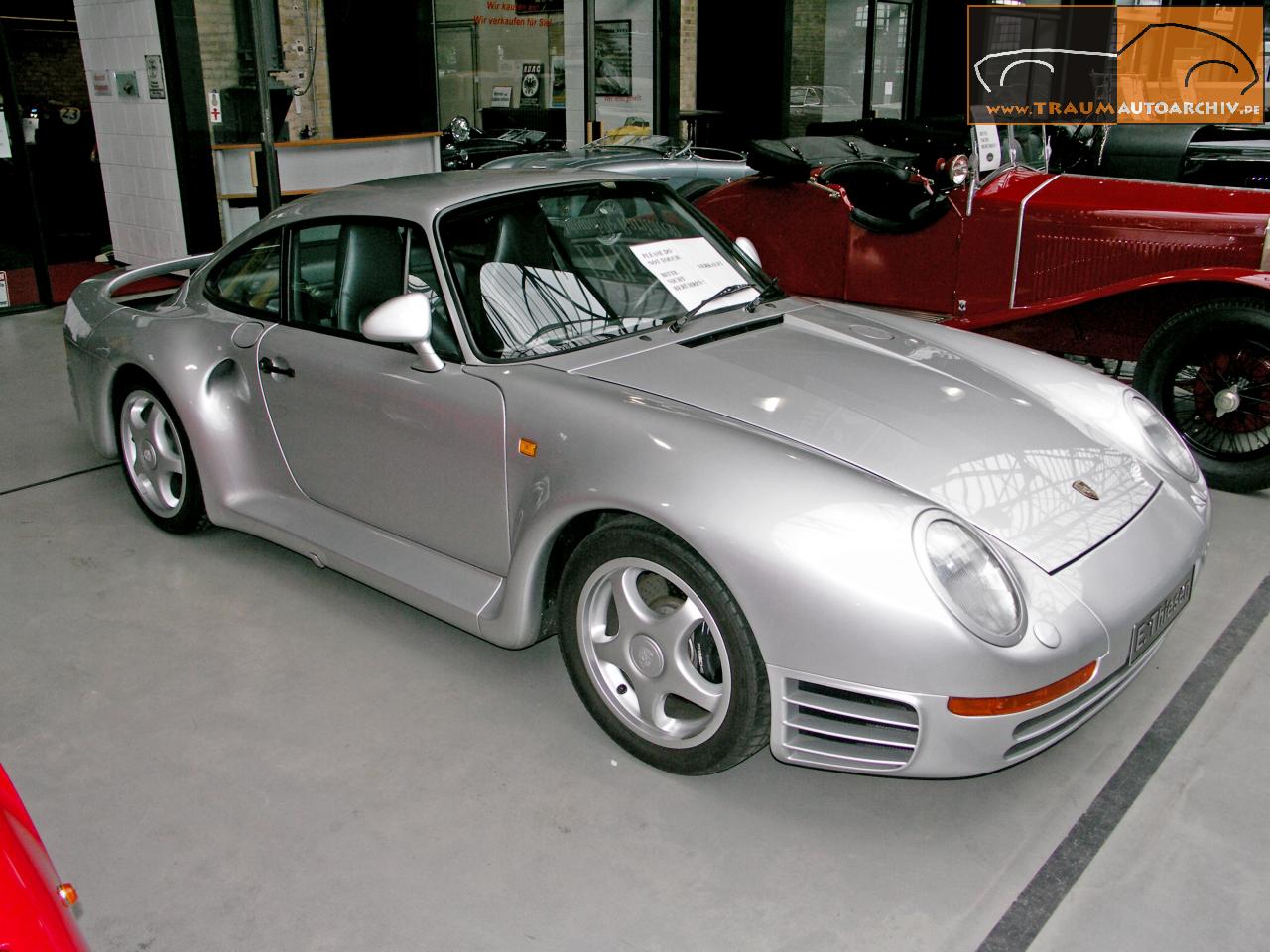 Porsche 959 '1989 (5).jpg 150.9K