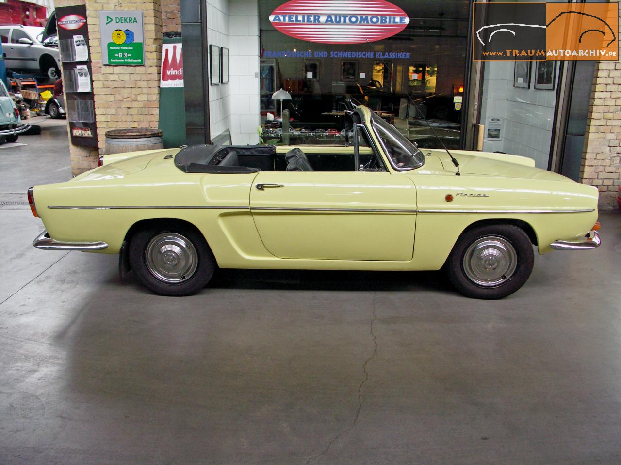 Renault Floride Cabrio '1959 (1).jpg 156.5K