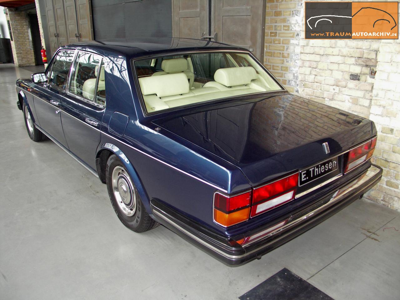 Rolls-Royce Silver Spirit '1989 (4).jpg 160.6K