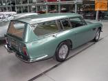 Hier klicken, um das Foto des Aston Martin DB 6 Shooting Break '1967 (3).jpg 167.8K, zu vergrößern