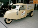 Hier klicken, um das Foto des Goliath F 400 '1935 (3).jpg 145.7K, zu vergrern