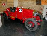 Hier klicken, um das Foto des Itala 51 S 35-45 HP '1923 (1).jpg 191.0K, zu vergrern