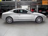 Hier klicken, um das Foto des Maserati 3200 GT '2001 (1).jpg 143.5K, zu vergrern