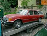 Hier klicken, um das Foto des Mercedes-Benz S-Klasse Kombi (1).jpg 242.7K, zu vergrern