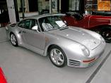 Hier klicken, um das Foto des Porsche 959 '1989 (5).jpg 150.9K, zu vergrern