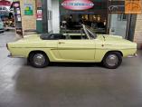 Hier klicken, um das Foto des Renault Floride Cabrio '1959 (1).jpg 156.5K, zu vergrern