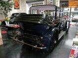 Hier klicken, um das Foto des Rolls-Royce Phantom I Landaulet (3).jpg 221.7K, zu vergrern