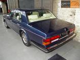 Hier klicken, um das Foto des Rolls-Royce Silver Spirit '1989 (4).jpg 160.6K, zu vergrern