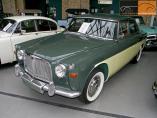 Hier klicken, um das Foto des Rover P5 3-Litre '1962 (1).jpg 162.1K, zu vergrern