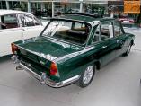 Hier klicken, um das Foto des Triumph 2000 Saloon '1966 (3).jpg 191.5K, zu vergrern