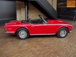 Hier klicken, um das Foto des Triumph TR 6 '1970 (5).jpg 165.0K, zu vergrern