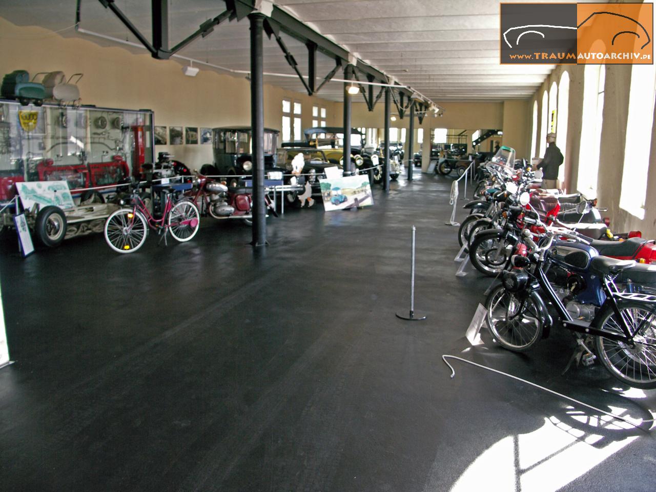 Automuseum Melle.jpg 165.5K