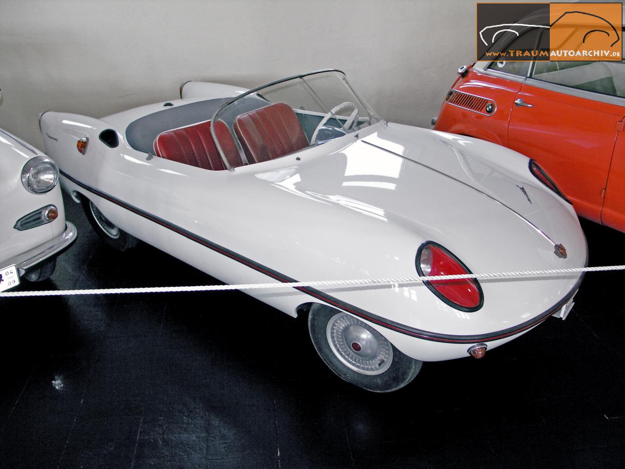 Dart Spider '1959 (3).jpg 122.1K