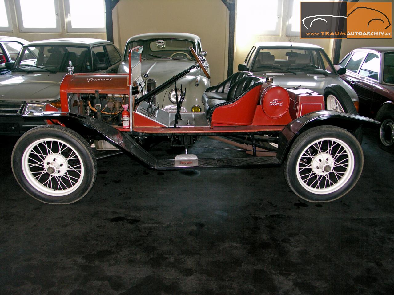 Ford T Racer (1).jpg 179.0K