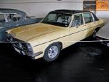 Hier klicken, um das Foto des Opel Diplomat B 5.4 '1975 (1).jpg 141.0K, zu vergrern