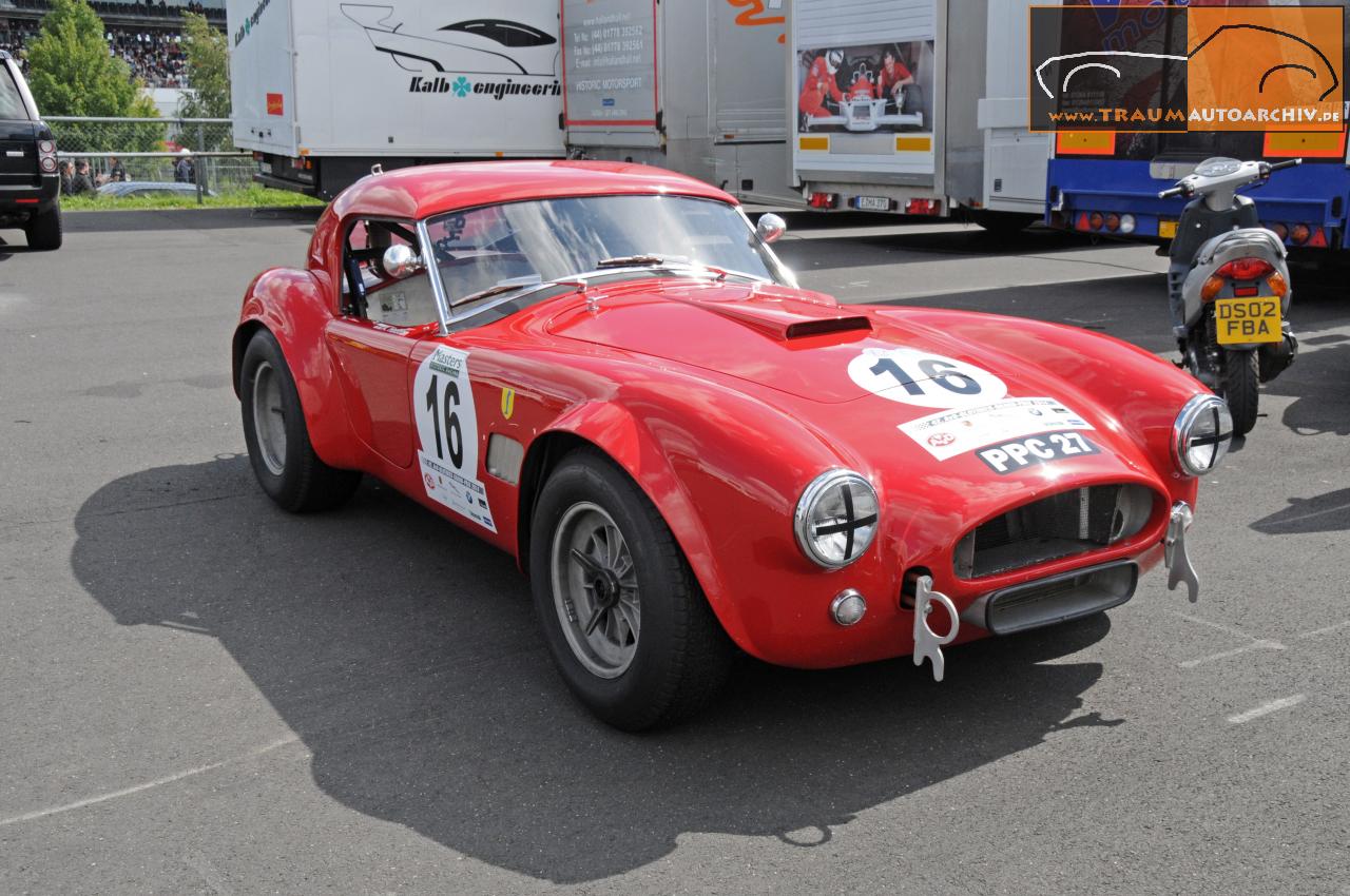 AC Cobra 289 '1964 (1).jpg 168.2K