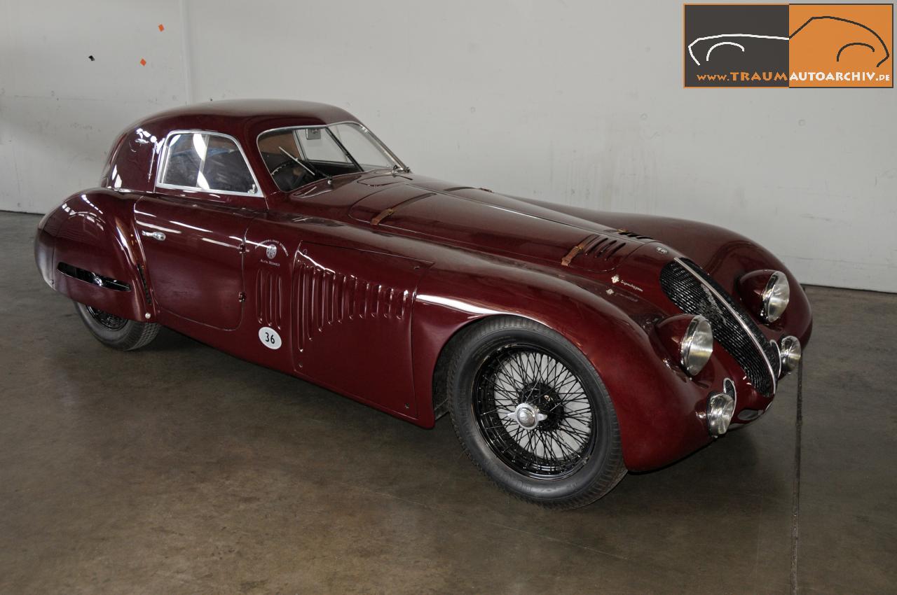 Alfa Romeo 8C 2900 Berlinetta '1939 (1).jpg 107.4K