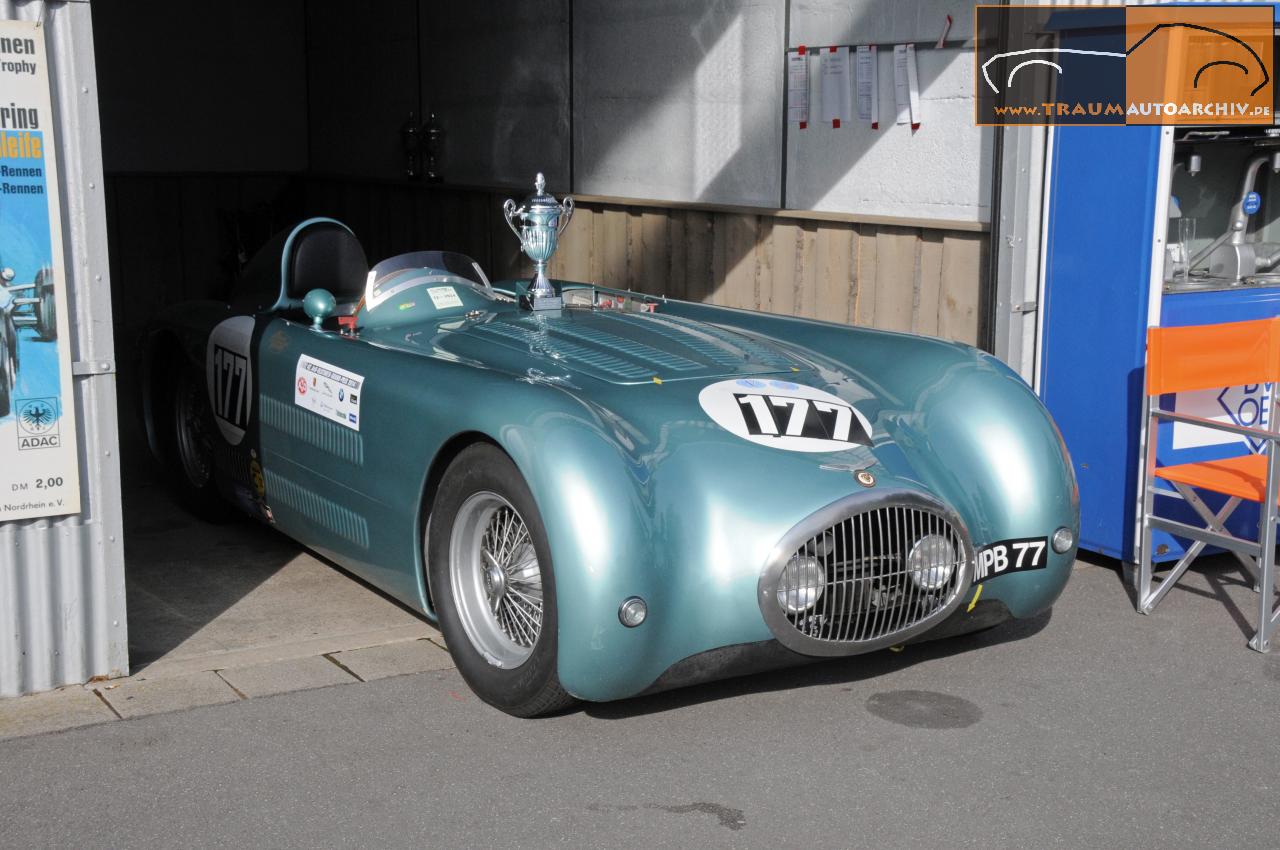 Alta-Jaguar Streamliner '1948 (10).jpg 137.4K