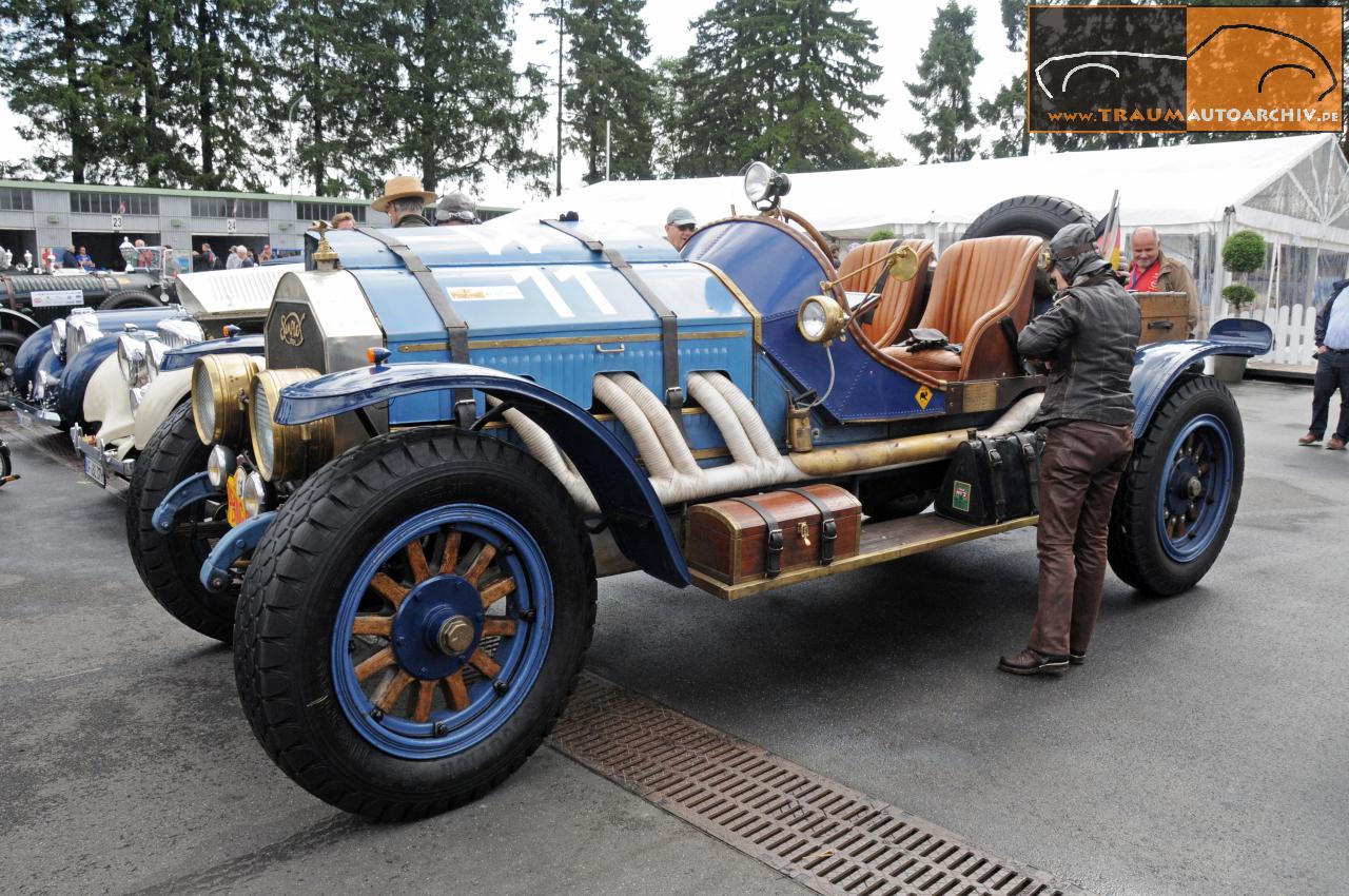 American La France Speedster (1).jpg 223.2K