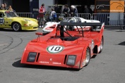 Hier klicken, um das Foto des Abarth-Osella PA1 '1973 (2).jpg 166.6K, zu vergrern