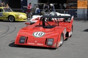 Hier klicken, um das Foto des Abarth-Osella PA1 '1973 (2).jpg 166.6K, zu vergrern