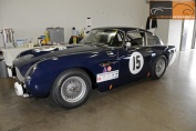 Hier klicken, um das Foto des Aston Martin DB4 GT '1960 (1).jpg 121.9K, zu vergrern